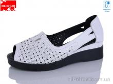 Босоножки Maiguan 9805-3