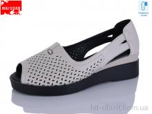 Босоножки Maiguan 9806-1