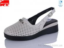 Босоножки Maiguan 9809-1