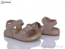 Босоножки Bessky-Kellaifeng BL5235-3B