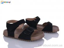 Босоножки Bessky-Kellaifeng BL5235-1C