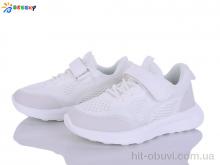 Кросівки Bessky-Kellaifeng BY5104-8C