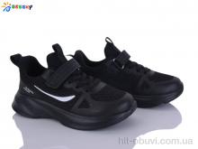 Кросівки Bessky-Kellaifeng BY5163-1C