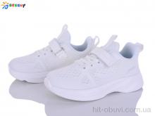 Кросівки Bessky-Kellaifeng BY5163-2C