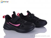 Кросівки Bessky-Kellaifeng BY5163-5C