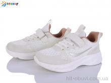 Кросівки Bessky-Kellaifeng BY5163-6C