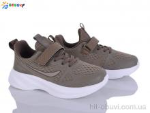 Кросівки Bessky-Kellaifeng BY5163-8C