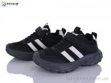 Кросівки Bessky-Kellaifeng BY5108-1C