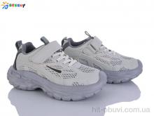 Кросівки Bessky-Kellaifeng BY5107-2C