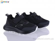 Кросівки Bessky-Kellaifeng BY5104-6B