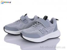 Кросівки Bessky-Kellaifeng BY5104-5B