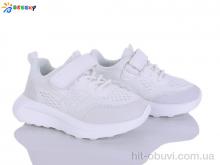 Кросівки Bessky-Kellaifeng BY5104-8B