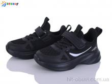 Кросівки Bessky-Kellaifeng BY5163-1B