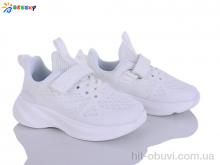 Кросівки Bessky-Kellaifeng BY5163-2B