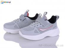 Кросівки Bessky-Kellaifeng BY5163-3B