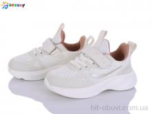 Кросівки Bessky-Kellaifeng BY5163-6B