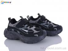 Кросівки Bessky-Kellaifeng BY5107-1B