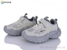 Кросівки Bessky-Kellaifeng BY5107-2B