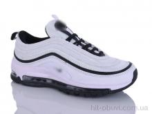 Кроссовки FED B0017-6