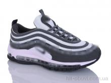 Кроссовки FED B0017-7