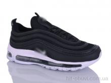 Кроссовки FED B0017-9