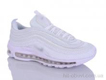 Кроссовки FED B0017-10