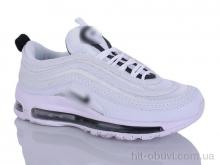 Кроссовки FED B0017-14