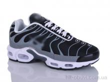 Кроссовки FED B0018-1