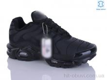 Кроссовки FED UB29-1