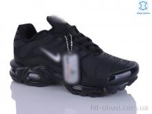 Кроссовки FED UB29-3