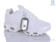 Кроссовки FED UB29-4