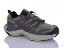 Кроссовки FED 3575-2