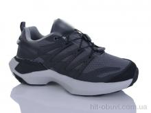 Кроссовки FED 3575-3