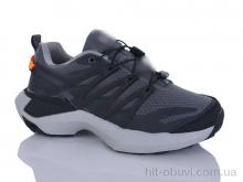 Кроссовки FED 3575-5