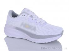 Кроссовки FED 3527-1