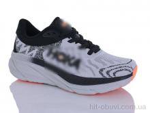 Кроссовки FED 3527-2