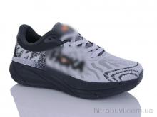 Кроссовки FED 3527-3