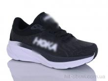 Кроссовки FED 3527-4