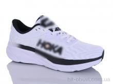 Кросівки FED 5527-1