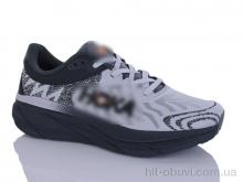 Кросівки FED 5527-3