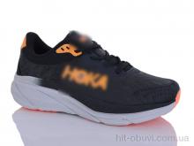 Кросівки FED 5527-5