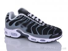 Кросівки FED A0018-1