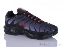 Кросівки FED A0018-3