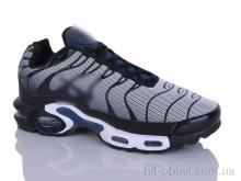 Кросівки FED A0018-11