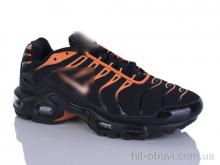 Кросівки FED A0031-4