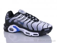 Кросівки FED A0031-11