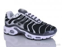 Кросівки FED A0031-14