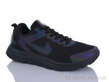 Кросівки FED 5382