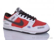 Кросівки FED A02