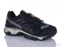 Кросівки FED U09-1